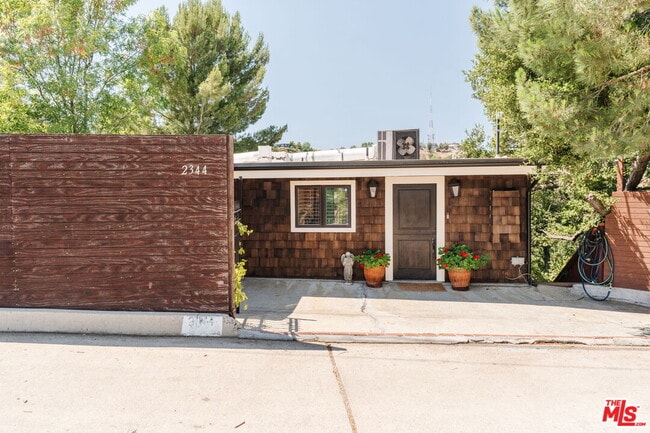 property at 2344 Sunset Heights Dr
