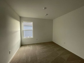 6721 SW Dignity Ave in Bentonville, AR - Building Photo - Building Photo