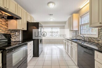 2816 Deerwood Trail in Marietta, GA - Building Photo - Building Photo