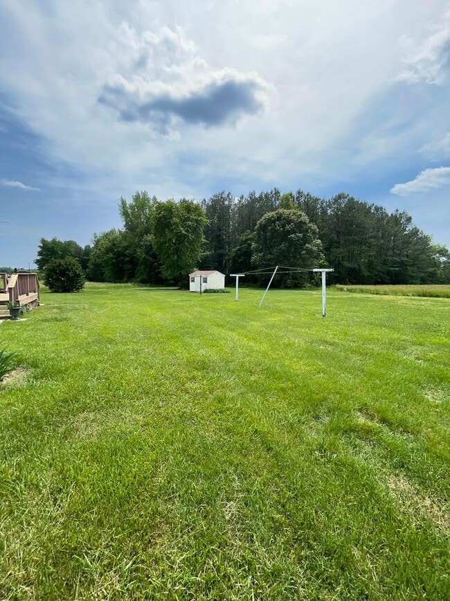20516 Elevon Rd in Milford, VA - Building Photo - Building Photo