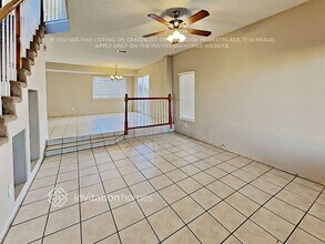 21380 E 40th Ave in Denver, CO - Building Photo - Building Photo