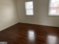 5437 Angora Terrace photo'