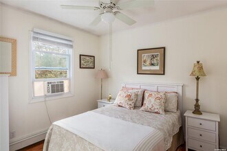 20 Terry Dr, Unit 1418B in Sag Harbor, NY - Building Photo - Building Photo