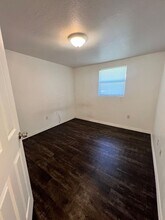 38413 13th Ave-Unit -38413 in Zephyrhills, FL - Building Photo - Building Photo