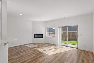 16740 SE Rebstock Pk Ln in Happy Valley, OR - Building Photo - Building Photo