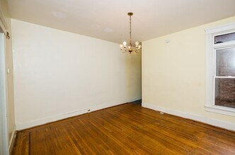 3047 Guilford Ave in Baltimore, MD - Building Photo - Building Photo