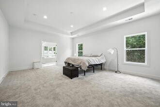 5604 Clermont Dr in Alexandria, VA - Building Photo - Building Photo