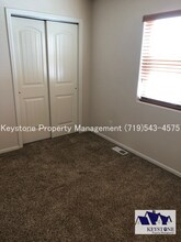 2022 O'Neal Cir in Pueblo, CO - Building Photo - Building Photo