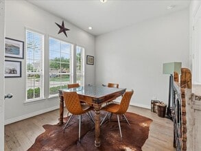 17703 Olde Oaks Estate Ct in Cypress, TX - Building Photo - Building Photo