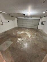 1801 Haymeadow in Carrollton, TX - Building Photo - Building Photo