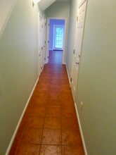 2614 Wyntercrest Ln in Durham, NC - Building Photo - Building Photo