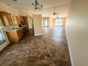 1333 Copper Dr in Cape Girardeau, MO - Building Photo - Building Photo