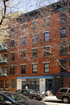 523 east 6th st Apartments