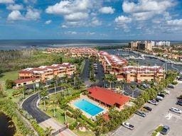 3220 S Shore Dr in Punta Gorda, FL - Building Photo - Building Photo