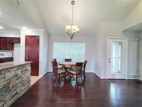 2546 Long Reach Dr in Sugar Land, TX - Building Photo - Building Photo