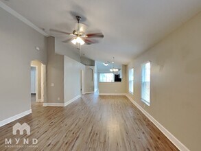 8721 Persea Ct in Trinity, FL - Building Photo - Building Photo
