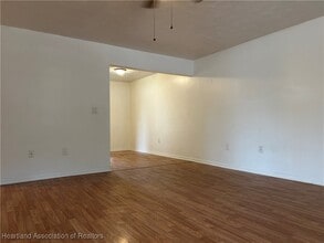 4926 Salmon Dr in Sebring, FL - Building Photo - Building Photo