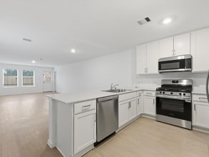 25409 Carnation Ct in Montgomery, TX - Foto de edificio - Building Photo