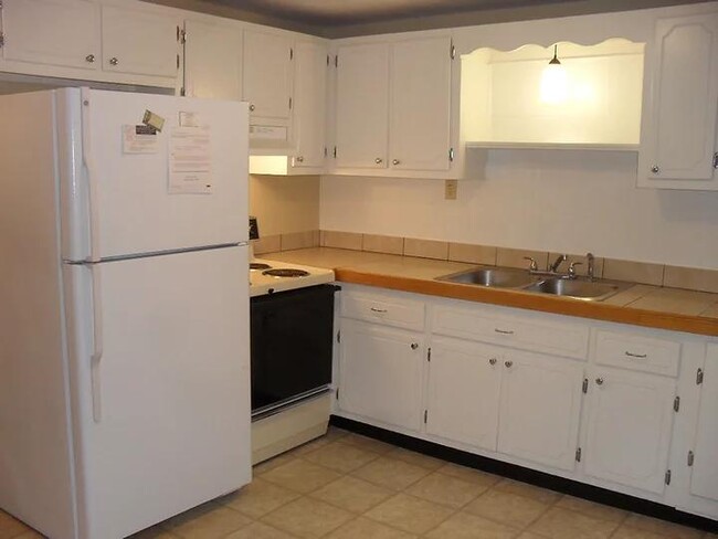 property at 2521 TN-47