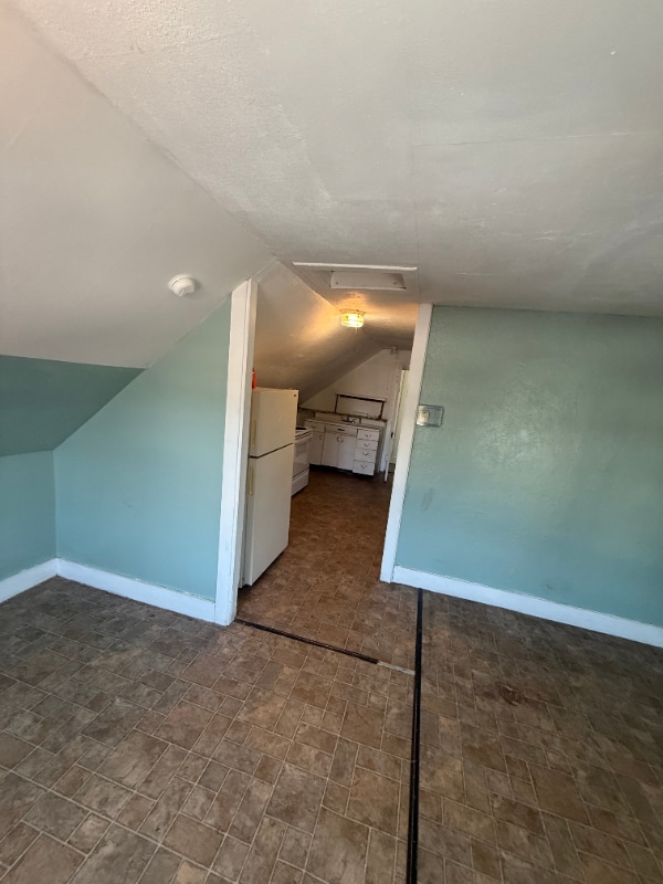 10 Monroe Hwy, Unit 4 in Brooks, ME - Building Photo - Building Photo