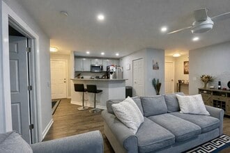 300 Cunat Blvd in Richmond, IL - Building Photo - Building Photo