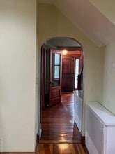 172 W Nicholai St in Hicksville, NY - Building Photo - Building Photo