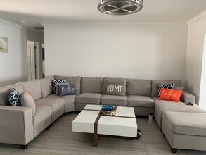 5330 Bayshore Ave in Cape Coral, FL - Building Photo - Building Photo