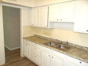 815 E Broad St in Tampa, FL - Building Photo - Building Photo
