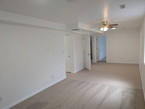 4669 Marshal Trail in Enoch, UT - Building Photo - Building Photo