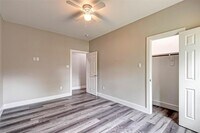 9317 Caddo Rd photo'