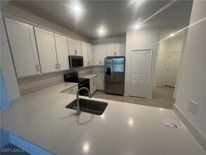 2220 Dragonfruit Wy in Naples, FL - Building Photo - Building Photo