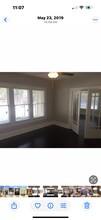 635 N Winnetka Ave in Dallas, TX - Building Photo - Building Photo