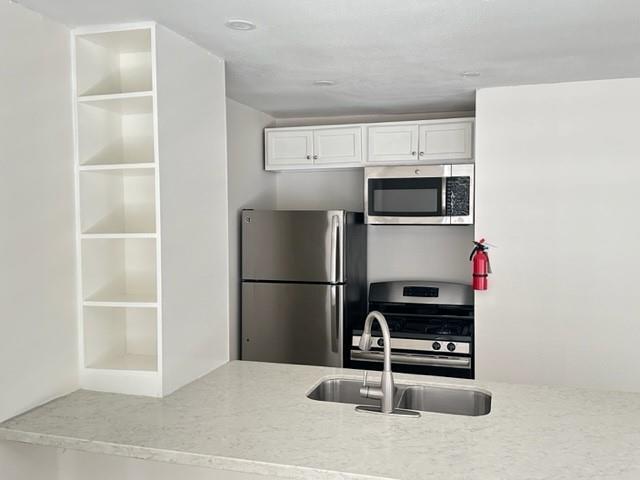 2218 Hazard St-Unit -4 in Houston, TX - Building Photo - Building Photo