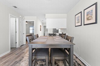 3415 W 19th St in Panama City, FL - Building Photo - Building Photo