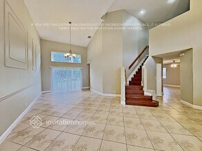 7337 Nautica Way in Lake Worth Beach, FL - Foto de edificio - Building Photo