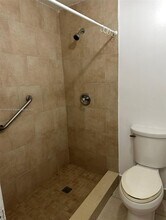 985 SW 5th St in Miami, FL - Building Photo - Building Photo