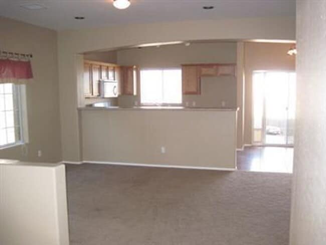 660 Brindle Dr in Clarkdale, AZ - Building Photo - Building Photo