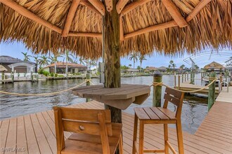 2819 SW 37th Terrace in Cape Coral, FL - Building Photo - Building Photo