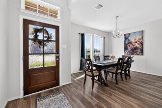 1601 Darwin Cedar Dr in Rosharon, TX - Building Photo - Building Photo