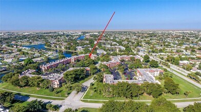 9150 Lime Bay Blvd in Tamarac, FL - Building Photo - Building Photo