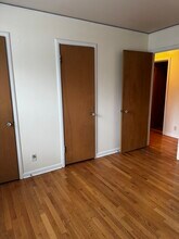 4706 Cass St in Omaha, NE - Building Photo - Building Photo