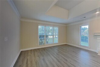 11925 N Hickory Trace in Alpharetta, GA - Building Photo - Building Photo