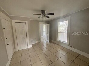 514 Mabbette St in Kissimmee, FL - Building Photo - Building Photo