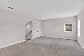 18 Portside Ave in Ponte Vedra Beach, FL - Building Photo - Building Photo