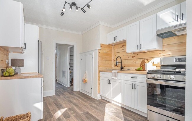 property at 127 Church St