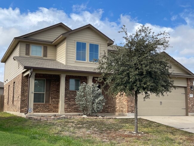 property at 11133 Gainer Dr