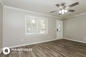 374 Scott Blvd in Stockbridge, GA - Building Photo - Building Photo