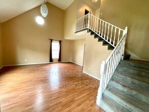 512 Link Rd in Waynesboro, VA - Building Photo - Building Photo