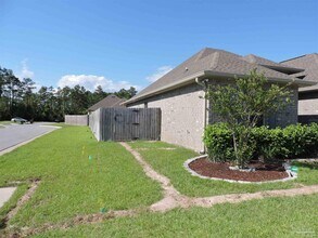 12371 Another Way in Pensacola, FL - Building Photo - Building Photo
