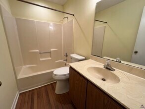 502 Tallulah Trail in Warner Robins, GA - Building Photo - Building Photo